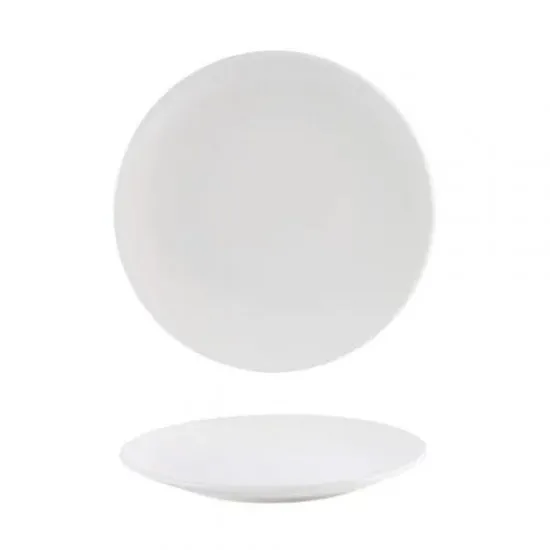 Elevate Coupe Plate 27cm X 12