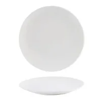 Elevate Coupe Plate 30cm X 6