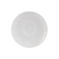 Elevate Double Well Saucer 16cm X 6