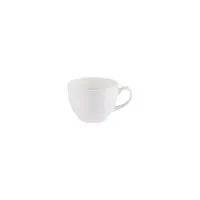 Elevate Espresso Cup 3oz X 6