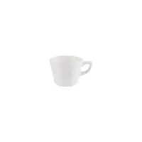 Elevate Conic Espresso Cup 2.5oz X 6