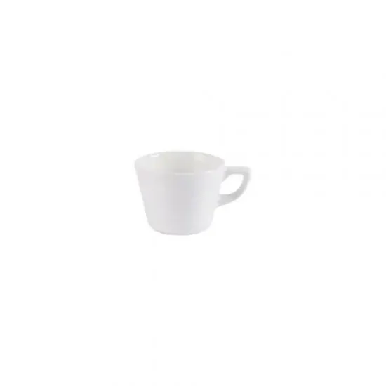 Elevate Espresso Cup 2.5oz X 6