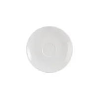 Elevate Espresso Saucer 12.5cm X 6