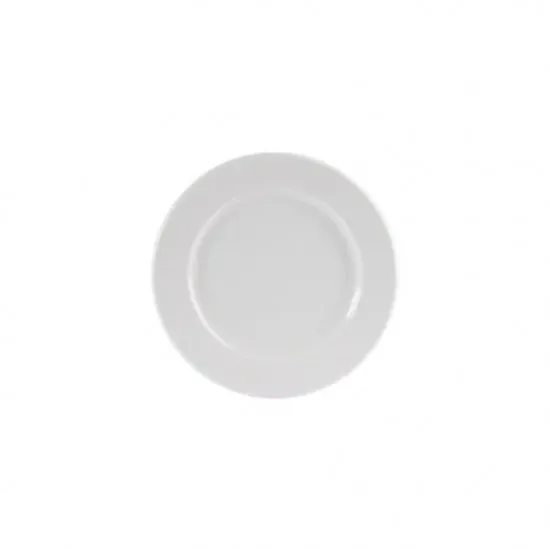 Elevate Flat Plate 17cm X 12