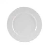 Elevate Rimmed Plate 30cm X 6