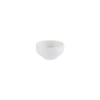Elevate Footed Bowl 11cm X 12