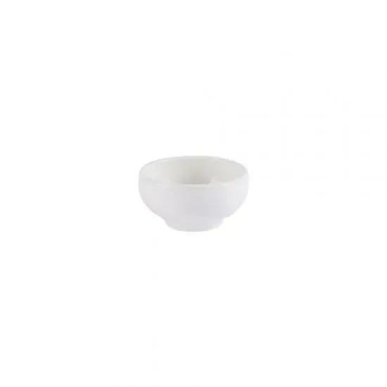 Elevate Footed Bowl 11cm X 12