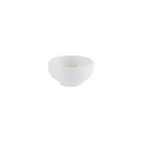 Elevate Footed Bowl 13cm X 12