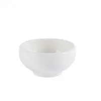 Elevate Footed Bowl 15cm X 12