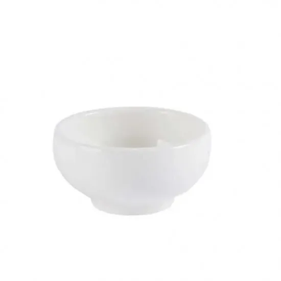 Elevate Footed Bowl 15cm X 12