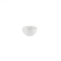 Elevate Footed Dip Bowl 7cm X 12