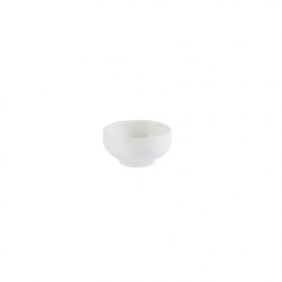Elevate Footed Dip Bowl 7cm/2? X 12