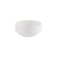 Elevate Unhandled Soup Cup 340ml/12oz X 12