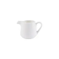 Elevate Jug 160ml/6oz X 24
