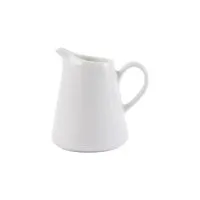 Elevate Jug 550ml/19oz X 12