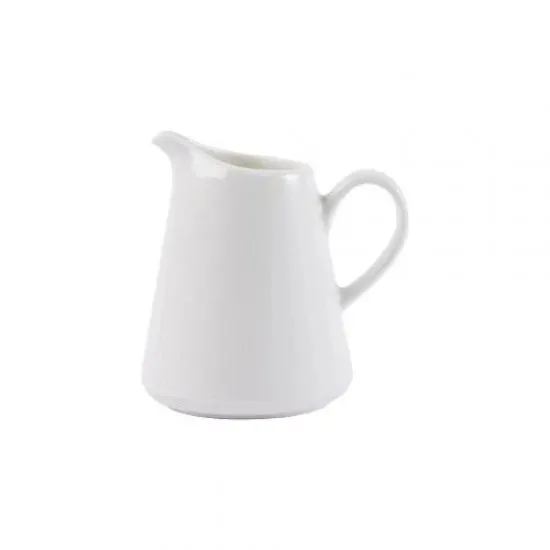 Elevate Jug 550ml/19oz X 12