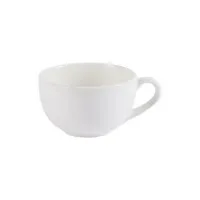Elevate Large Cappuccino Cup 12.5oz X 6