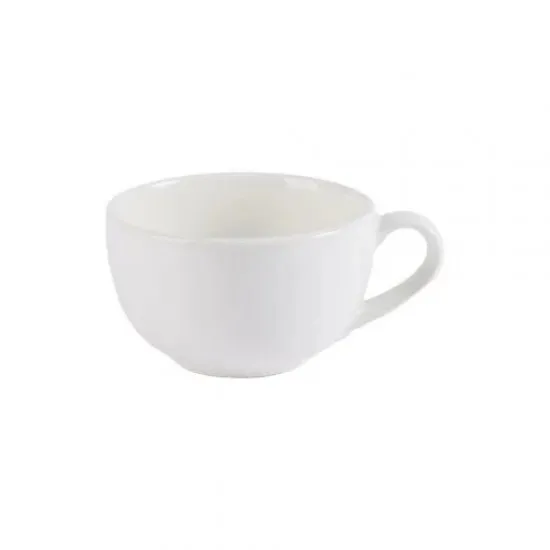 Elevate Large Cappuccino Cup 12.5oz X 6