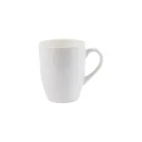Elevate Latte Mug 12.5oz X 24