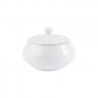Elevate Lid For 670ml/22.36oz Bowl X 6