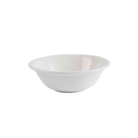 Elevate Oatmeal Bowl 16cm/6? X 12
