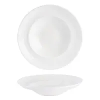 Elevate Pasta Plate 30cm X 6