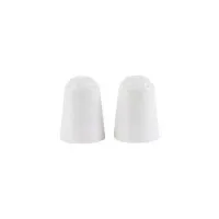 Elevate Pepper Shaker 7cm X 24