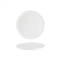 Elevate Pizza Plate 28cm X 6