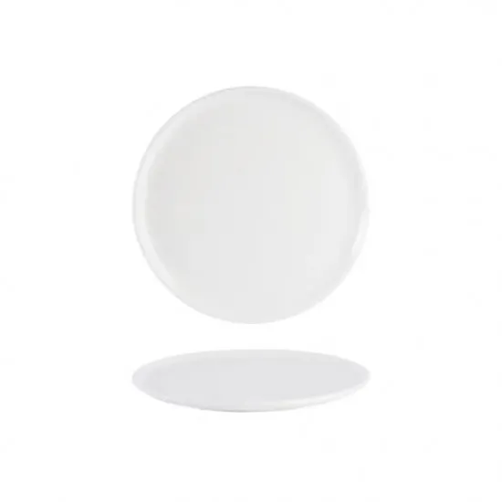 Elevate Pizza Plate 28cm/11 X 6