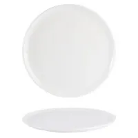 Elevate Pizza Plate 32cm X 6
