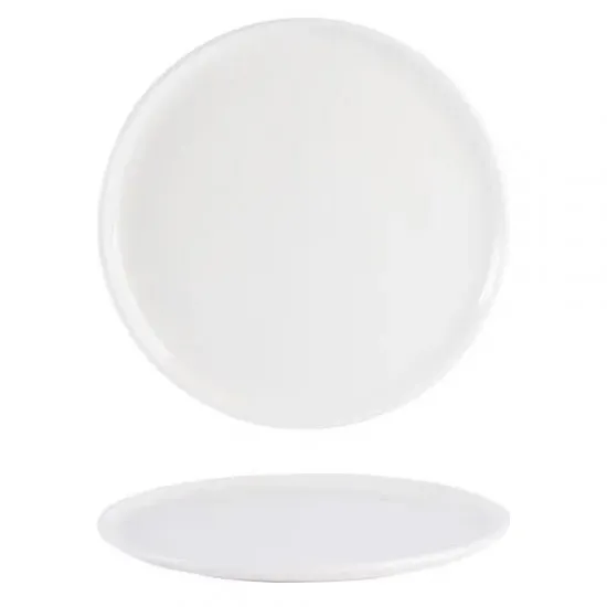 Elevate Pizza Plate 32cm X 6