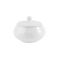 Elevate Lidded Bowl 670ml/22.36oz X 6