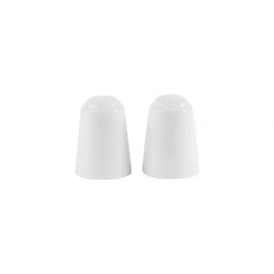 Elevate Salt Pourer 7cm X 24