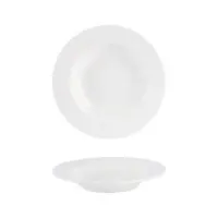 Elevate Soup Plate 23cm X 12