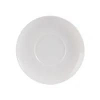 Elevate Soup Saucer 17cm X 12