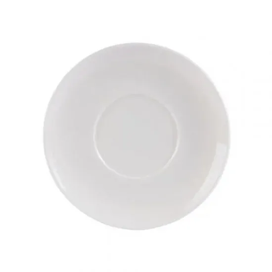 Elevate Soup Saucer 17cm/6? X 12