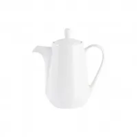 Elevate Spare Lid For 680ml/248oz Beverage Pot X 6