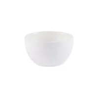 Elevate Sugar Bowl 8oz X 6