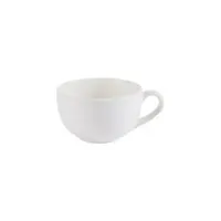 Elevate Tea Cup 9oz X 6