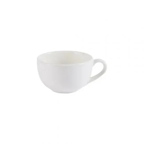 Elevate Tea Cup 9oz X 6