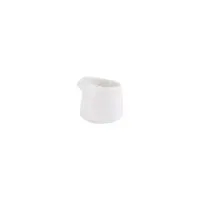 Elevate Unhandled Creamer 60ml/2.25oz X 24