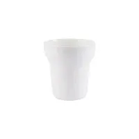 Elevate Unhandled Mug 12oz X 6