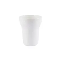 Elevate Unhandled Mug 13.5oz X 6