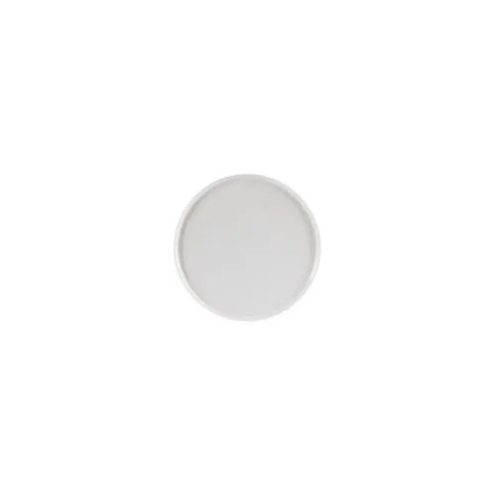 Elevate Walled Plate 16cm X 12