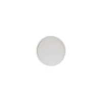 Elevate Walled Plate 16cm X 12