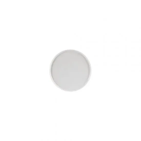 Elevate Walled Plate 16cm X 12