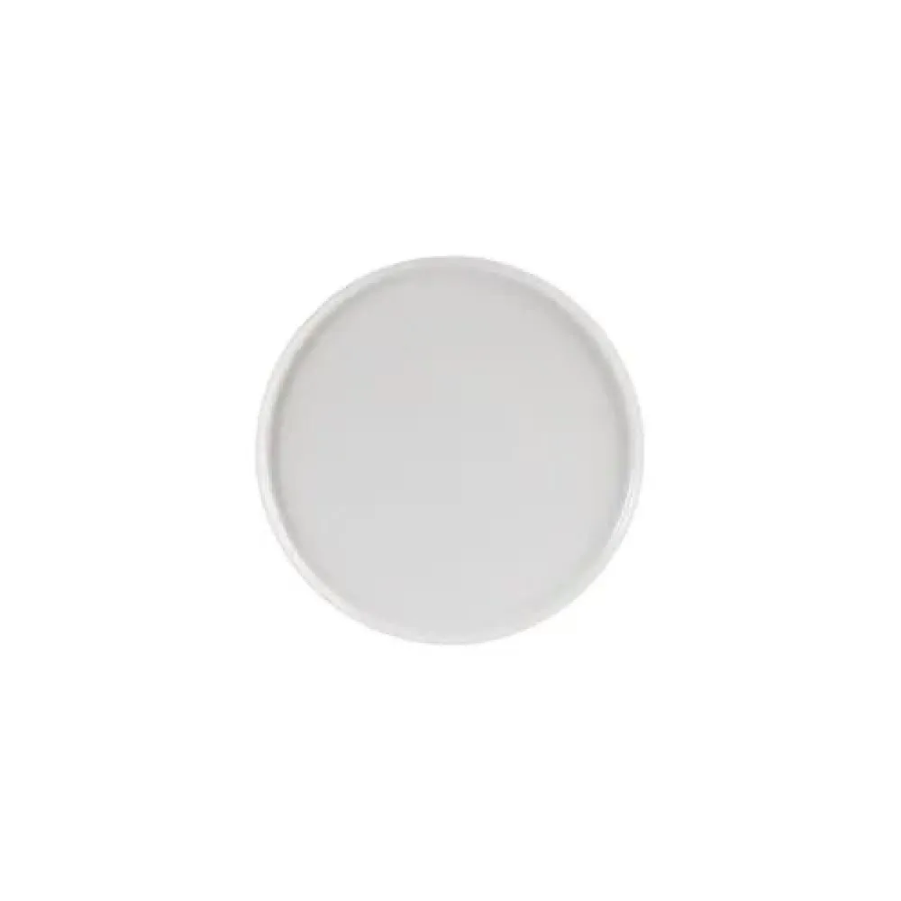Elevate Walled Plate 22cm X 6