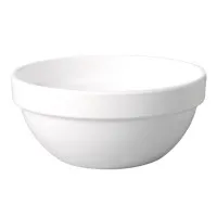 Aps Casual Maxi Melamine Bowl 0.25lr / 8oz