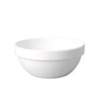 Aps Casual Maxi Melaine Bowl 0.5lr / 16oz