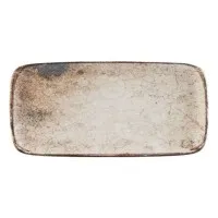 Forno Rectangular Platter 34 X 16cm X 6